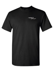 Load image into Gallery viewer, Paintball Tee - Black
